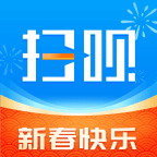 掃唄收銀系統(tǒng) 4.3.2版