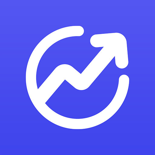 Tool4Seller Android版 v2.9.10