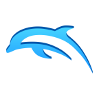 Dolphin Emulator 安卓漢化版 v5.0-21140 最新版