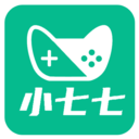 小七七游戲樂園PC版官方最新版 v1.1