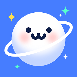 水星壁紙安卓版 v2.0.0 最新版