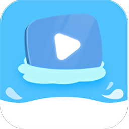 大海影視app 2.8.5 最新版