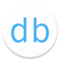 DB翻譯app官方最新版 v1-99987