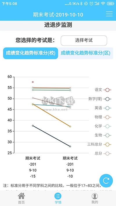 達(dá)美嘉教育app官方安卓版
