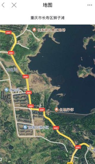 17釣魚app安卓手機(jī)版