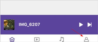 KMPlayer 2024最新安卓版