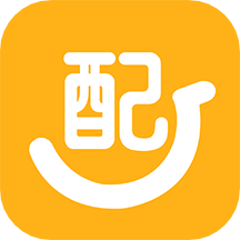 香蕉配音2024官方版 v1.11.15
