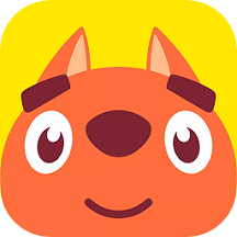 步步ABC新版 v3.7.2