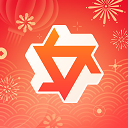 通義千問官方版 v1.2.6