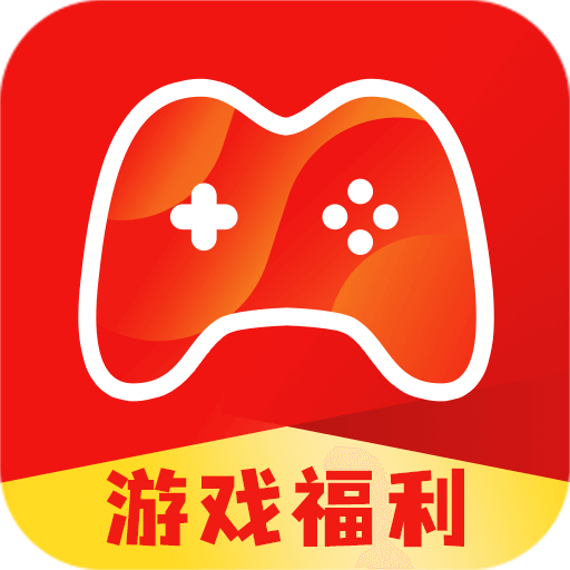 九九游戲App官網(wǎng)版最新 v800006