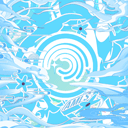 AMLS剪輯最新版 v5.5.4 更新版