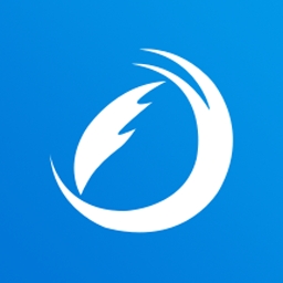 翎信航天科技 3.0.4 官方版