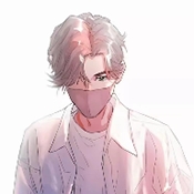 十三畫質(zhì)助手綠色版 2.0