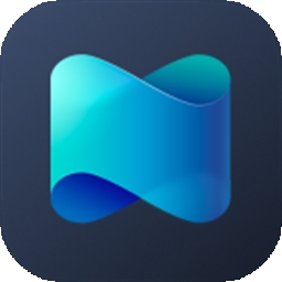 小米 MIUI+ Beta (跨屏協(xié)同服務(wù)) v15.01