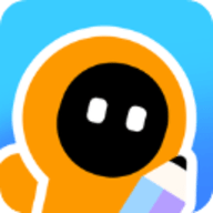 創(chuàng)游編輯器無(wú)限金幣版 v1.40.0