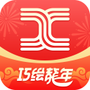 天工AI助手 2024版 v1.5.4