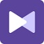 KMPlayer 2024 最新安卓版 v44.01.314
