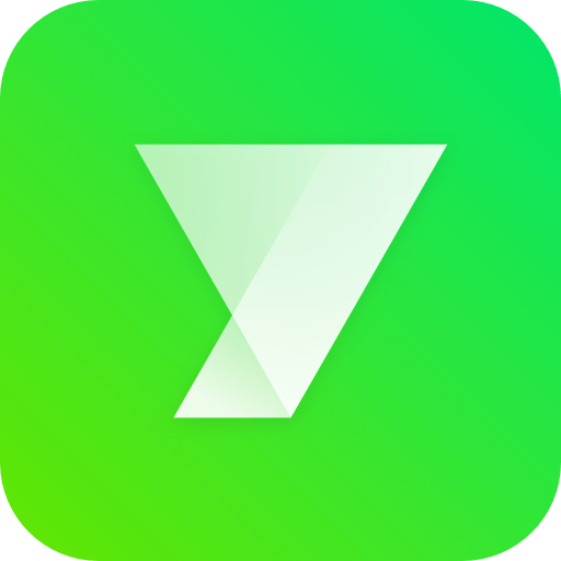 悅動圈計步器app 5.17.1.3.2 官方最新版