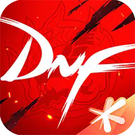 DNF助手應(yīng)用最新版本 v3.9.1