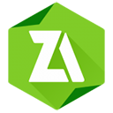 ZArchiver 官網(wǎng)最新版 v0.8.5