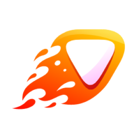 愛影視app官方版 v6.8.8 最新版