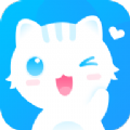 喵喵語音app官方版 v1.6.2 最新版