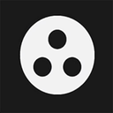 光影視頻App官網(wǎng)新版 v1.1