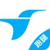 蜂鳥跑腿安卓新版本 v6.23.1