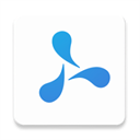 PDF Viewer 2024.2 破解版本