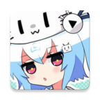 嗶哩貓 2.3.3 版更新版