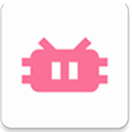 BV嗶哩嗶哩 TV版 v0.2.6.r606.release
