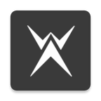 Waifu2x ncnn 圖像降噪應(yīng)用 v2.4.18