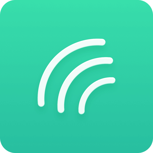 扇貝聽力口語App 4.7.303 免費(fèi)版