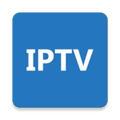 IPTV App 7.0.6 最新版