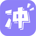 自律助手2024 v3.0.7 最新版