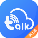 拓課云Plus Android版 v4.16.0.5