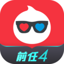 淘票票最新版 v10.19.1 官網(wǎng)下載