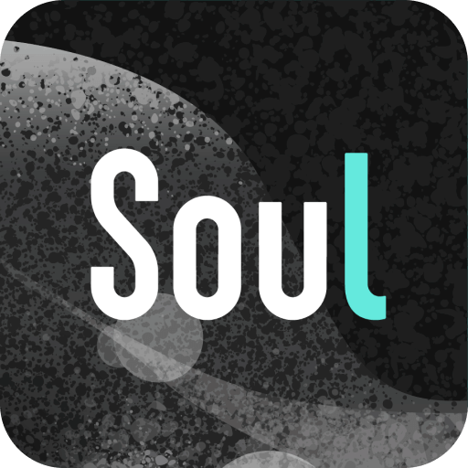 Soul國際版應(yīng)用 v4.81.0
