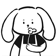 Moo日記應(yīng)用程序 v4.1.7.1