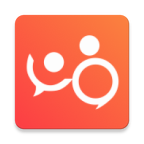 輕推高效辦公平臺(tái)APP 6.31.04版