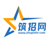 筑招網(wǎng)APP 版本 2.2.10