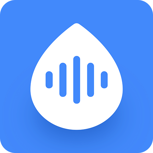 滴答配音app最新版 v2.1.2