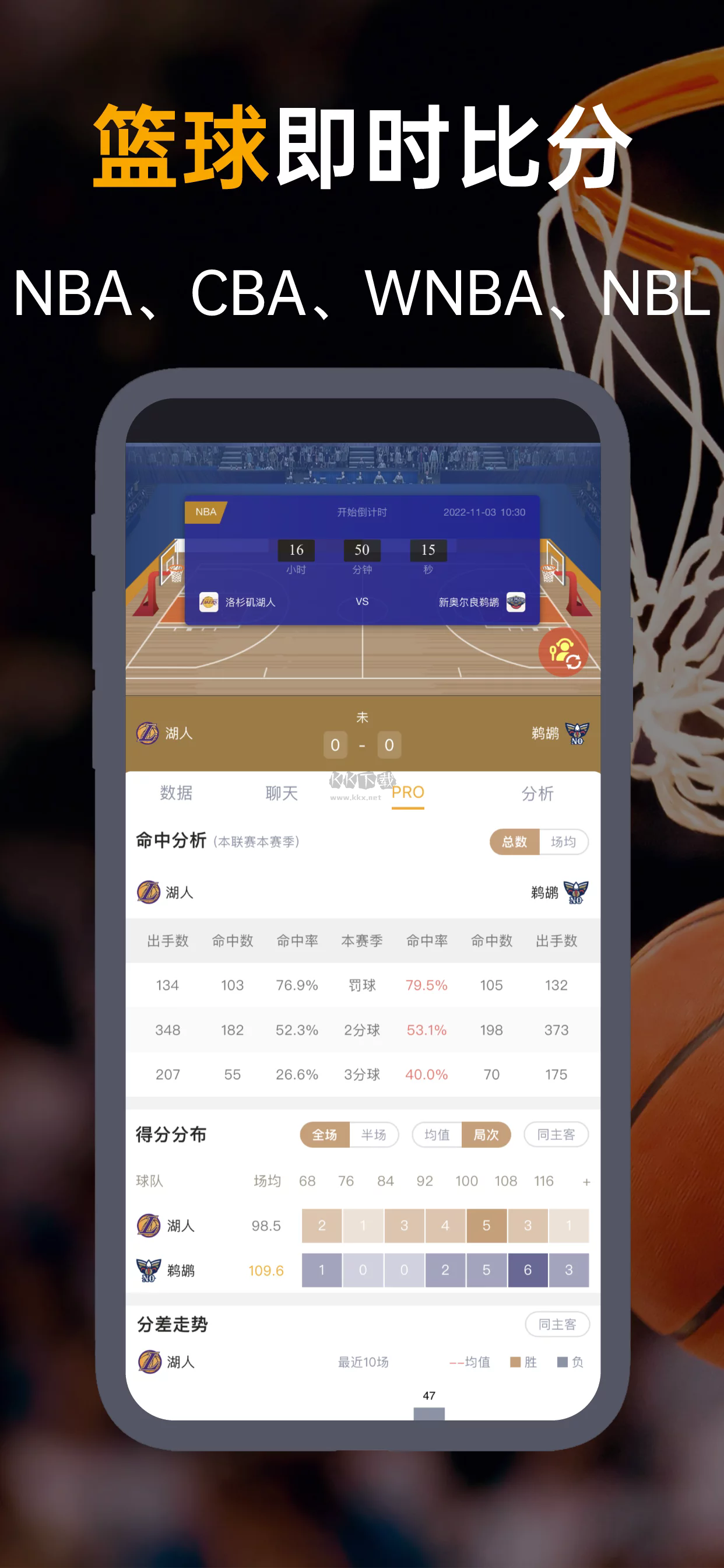 蜂鳥競技應(yīng)用 v2.12.1 下載鏈接