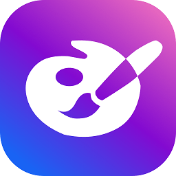 米椒繪畫壁紙應(yīng)用最新免費(fèi)版 v2.1.1