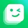 DreamFace 2024 v2.7.1 最新版