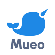 Mueo編輯器 2024 v1.0.1 最新版