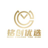 銘創(chuàng)優(yōu)選APP 3.0.1版