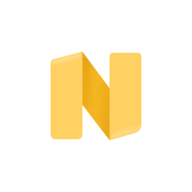 vivo 文檔APP 4.2.1.4 更新版
