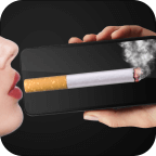 ITSmoke虛擬香煙模擬器應(yīng)用程序 v1.3