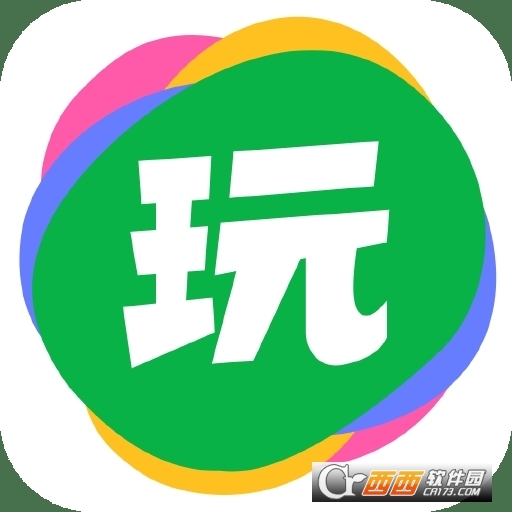 游戲腳本應(yīng)用程序 v5.17.4.1